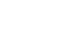 3G Automação